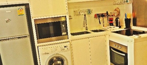 2 bedrooms Condo in Pattaya, Thailand No. 3851 8