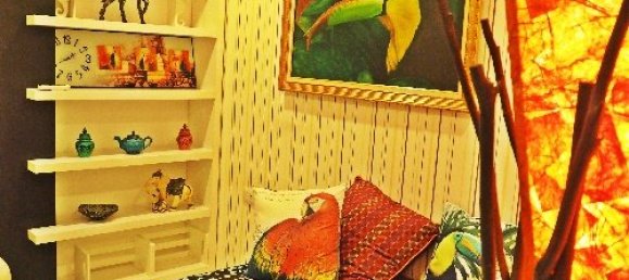 2 bedrooms Condo in Pattaya, Thailand No. 3851 6