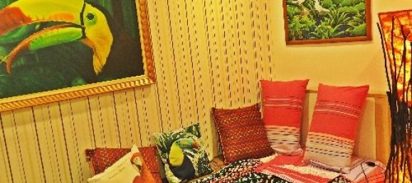 2 bedrooms Condo in Pattaya, Thailand No. 3851 7