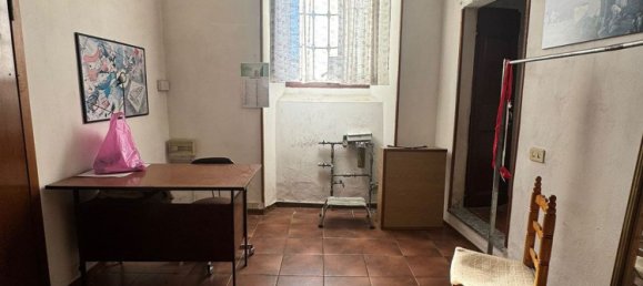 4غرفة شقة في Albavilla, Italy رقم 115300 10