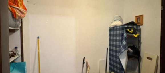 4غرفة شقة في Albavilla, Italy رقم 115300 11