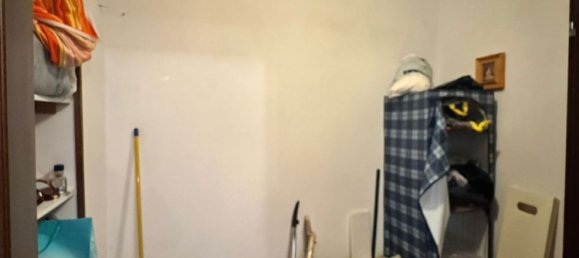 4غرفة شقة في Albavilla, Italy رقم 115300 12