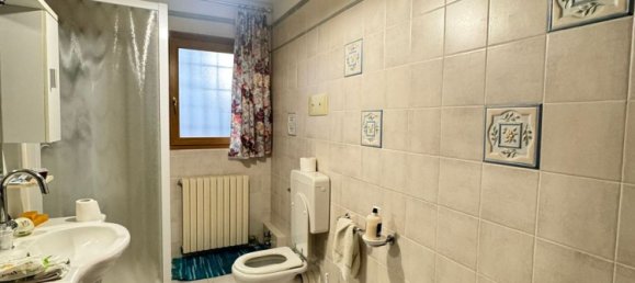 4غرفة شقة في Albavilla, Italy رقم 115300 13