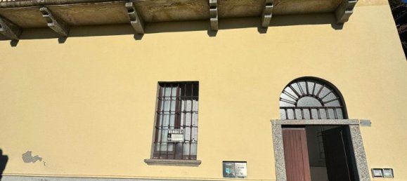 4غرفة شقة في Albavilla, Italy رقم 115300 21