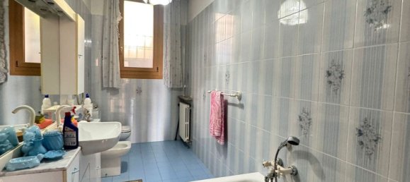 4غرفة شقة في Albavilla, Italy رقم 115300 15