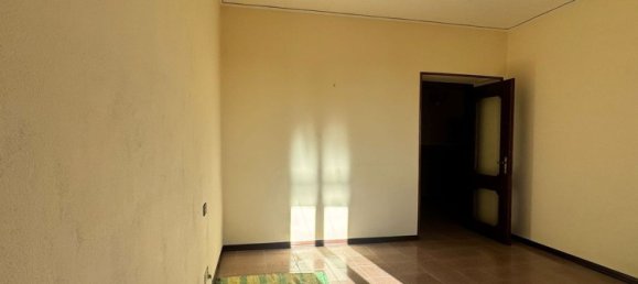 4غرفة شقة في Albavilla, Italy رقم 115300 27