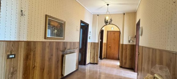 4غرفة شقة في Albavilla, Italy رقم 115300 9