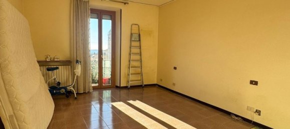 4غرفة شقة في Albavilla, Italy رقم 115300 29