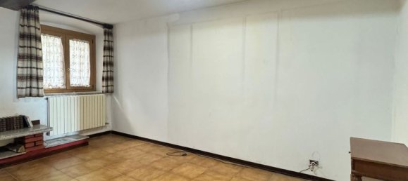 4غرفة شقة في Albavilla, Italy رقم 115300 26