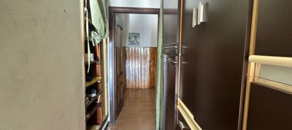 4غرفة شقة في Albavilla, Italy رقم 115300 17