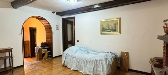 4غرفة شقة في Albavilla, Italy رقم 115300 24
