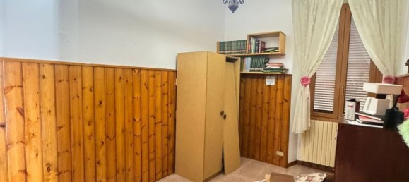 4غرفة شقة في Albavilla, Italy رقم 115300 7