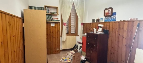 4غرفة شقة في Albavilla, Italy رقم 115300 6