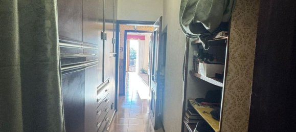 4غرفة شقة في Albavilla, Italy رقم 115300 16