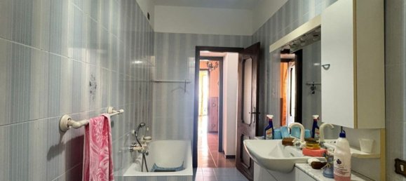 4غرفة شقة في Albavilla, Italy رقم 115300 14