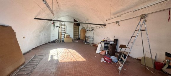 4غرفة شقة في Albavilla, Italy رقم 115300 18