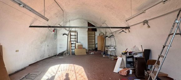 4غرفة شقة في Albavilla, Italy رقم 115300 19