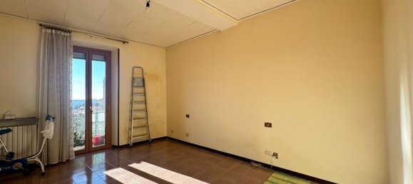 4غرفة شقة في Albavilla, Italy رقم 115300 28