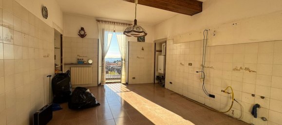 4غرفة شقة في Albavilla, Italy رقم 115300 2