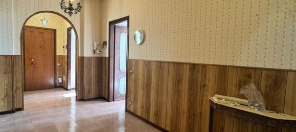 4غرفة شقة في Albavilla, Italy رقم 115300 8