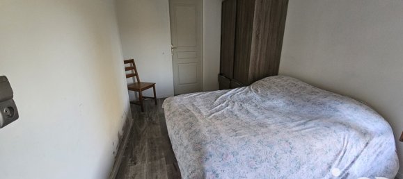 Casa de 2 dormitorios en Raillimont, France No. 258015 3