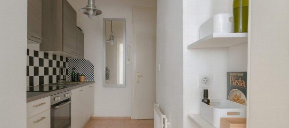 3 rooms Apartment in Wahring, Austria No. 252062 4