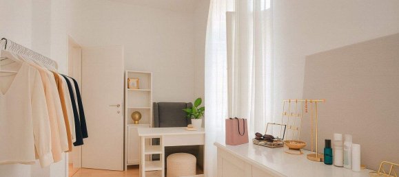 3 rooms Apartment in Wahring, Austria No. 252062 2