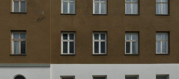 3 rooms Apartment in Wahring, Austria No. 252062 6