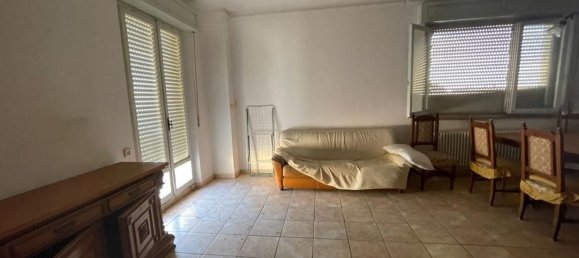 5 rooms Penthouse in Numana, Italy No. 217321 8