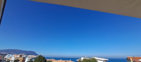 5 rooms Penthouse in Numana, Italy No. 217321 10