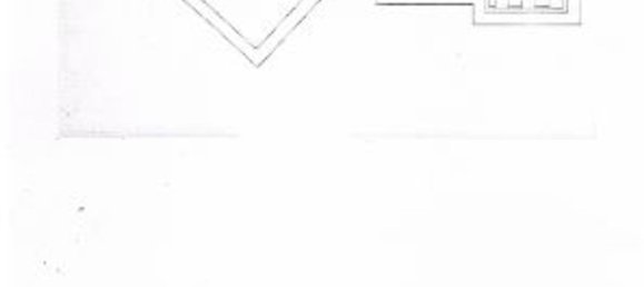 5 rooms Penthouse in Numana, Italy No. 217321 29