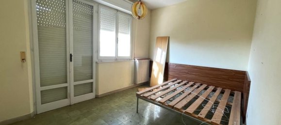 5 rooms Penthouse in Numana, Italy No. 217321 9