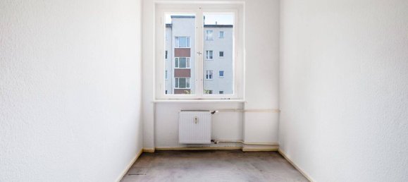 1 Schlafzimmer Wohnung in Schöneberg, Germany, Nr. 294490 3