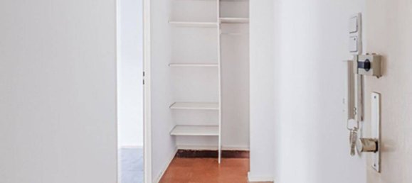 1 Schlafzimmer Wohnung in Schöneberg, Germany, Nr. 294490 5