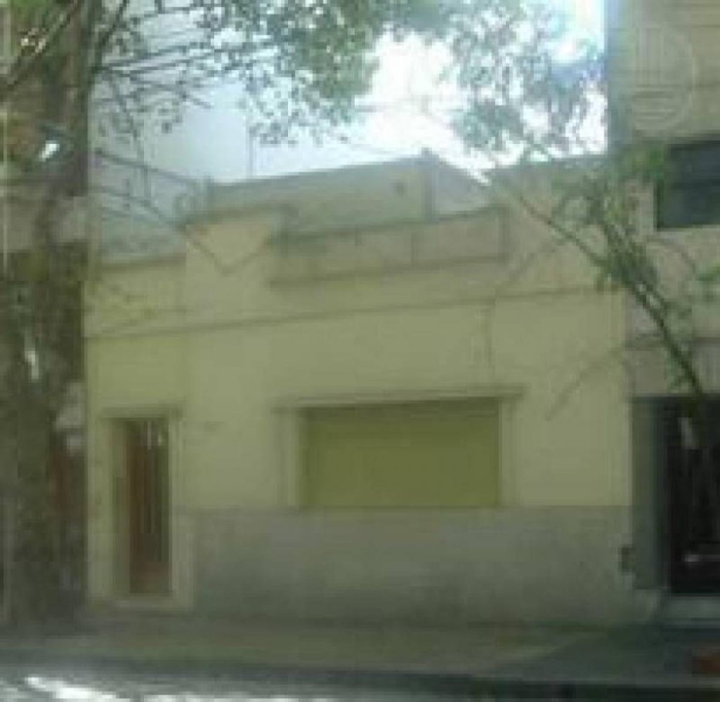 Grundstück in Buenos Aires, Argentina, Nr. 113671