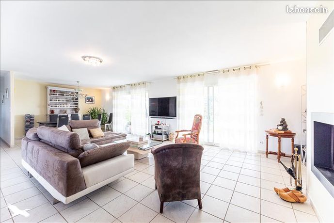 3 غرف نوم منزل في Montauban, France رقم 304569