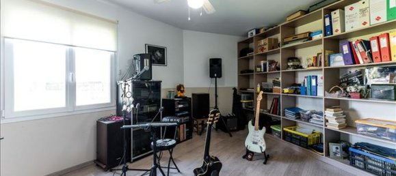 3 غرف نوم منزل في Montauban, France رقم 304569 6