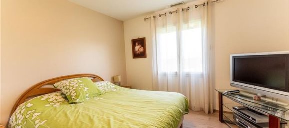 3 غرف نوم منزل في Montauban, France رقم 304569 5