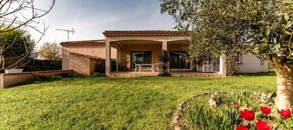 3 غرف نوم منزل في Montauban, France رقم 304569 7