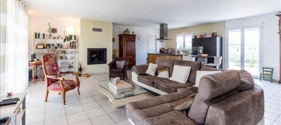 3 غرف نوم منزل في Montauban, France رقم 304569 2