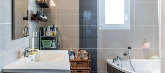 3 غرف نوم منزل في Montauban, France رقم 304569 8