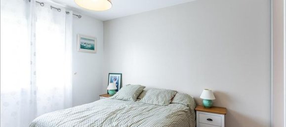 3 غرف نوم منزل في Montauban, France رقم 304569 4