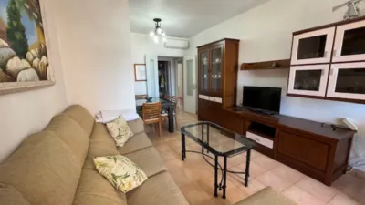 2 bedrooms Apartment in Cartagena, Spain No. 215764