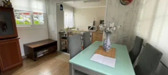 Casa de 3 dormitorios en Barcelona, Spain No. 135608 7