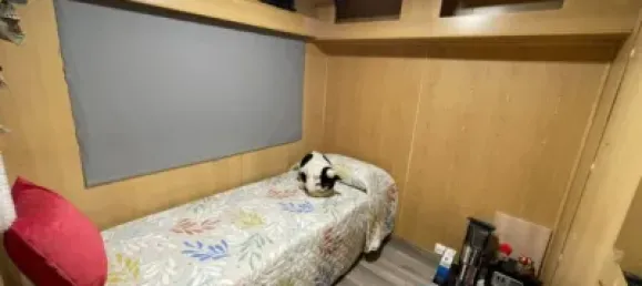 Casa de 3 dormitorios en Barcelona, Spain No. 135608 13