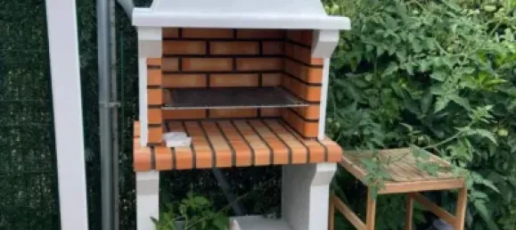 Casa de 3 dormitorios en Barcelona, Spain No. 135608 23