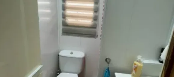 Casa de 3 dormitorios en Barcelona, Spain No. 135608 15