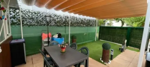 Casa de 3 dormitorios en Barcelona, Spain No. 135608 27