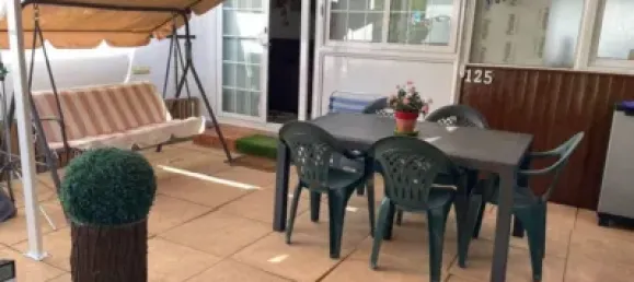 Casa de 3 dormitorios en Barcelona, Spain No. 135608 4