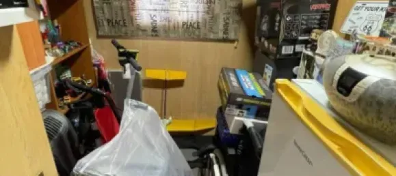 Casa de 3 dormitorios en Barcelona, Spain No. 135608 18